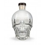 CRYSTAL HEAD 0,70L/40%